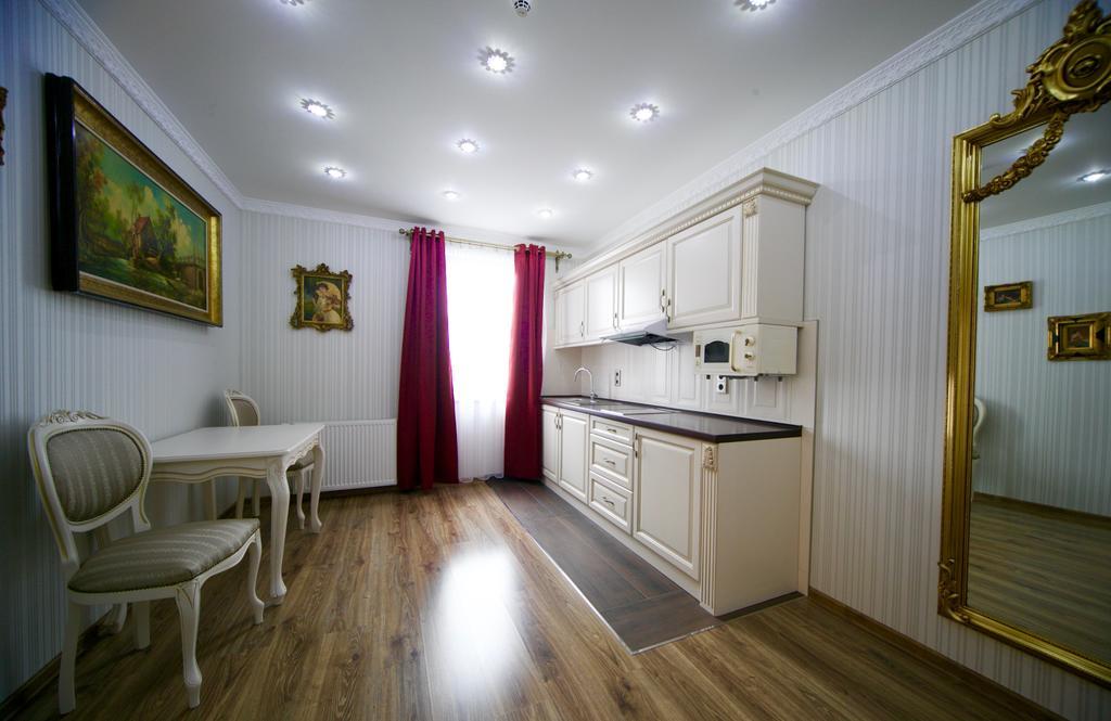 Anmar Appartement Neckartenzlingen Buitenkant foto